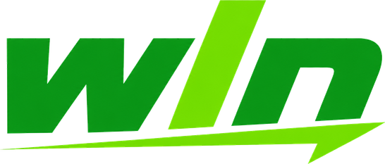 WLN